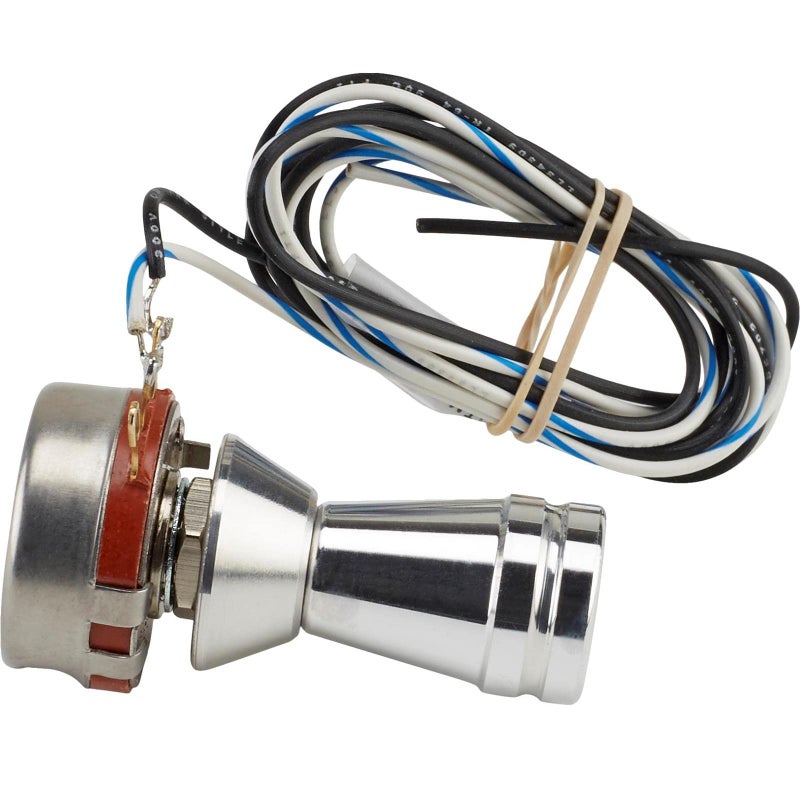 Dakota Digital Dim-1 Light Dimming Kit For Vfd3 & Vhx Dakota Digital Dashes - Image 3